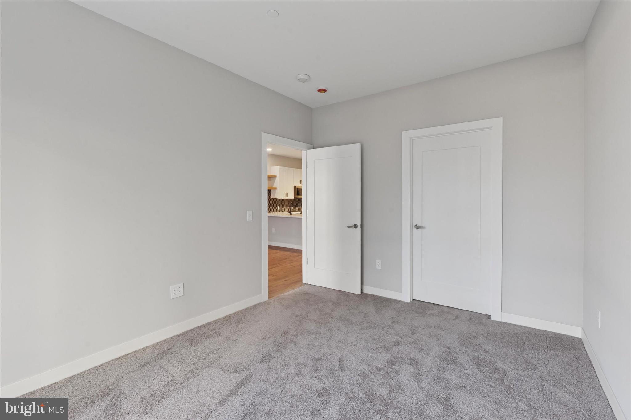 1225 Constitution Avenue, Unit 2269 Philadelphia, PA 19112 - Photo 9 of 17