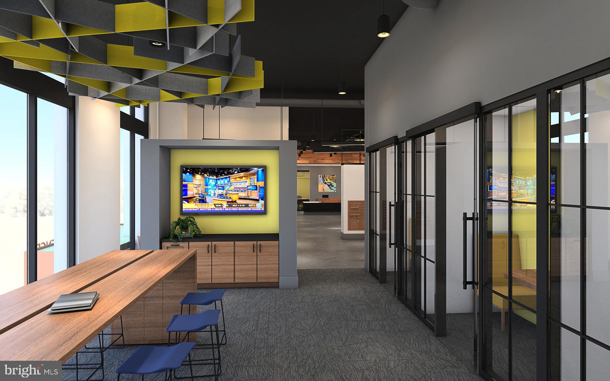 1225 Constitution Avenue, Unit 2269 Philadelphia, PA 19112 - Photo 10 of 17