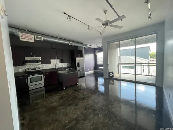 $319,000 | 831 South Flores Street, Unit 3210, San Antonio, TX 78204