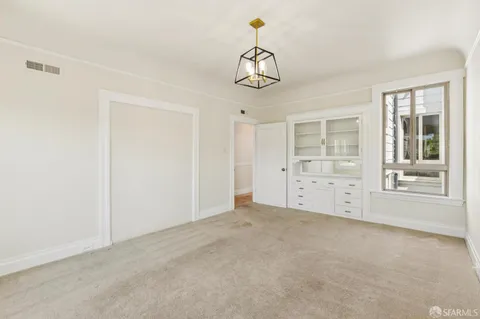 $2,150,000 | 4727-4731 California Street, San Francisco, CA 94118