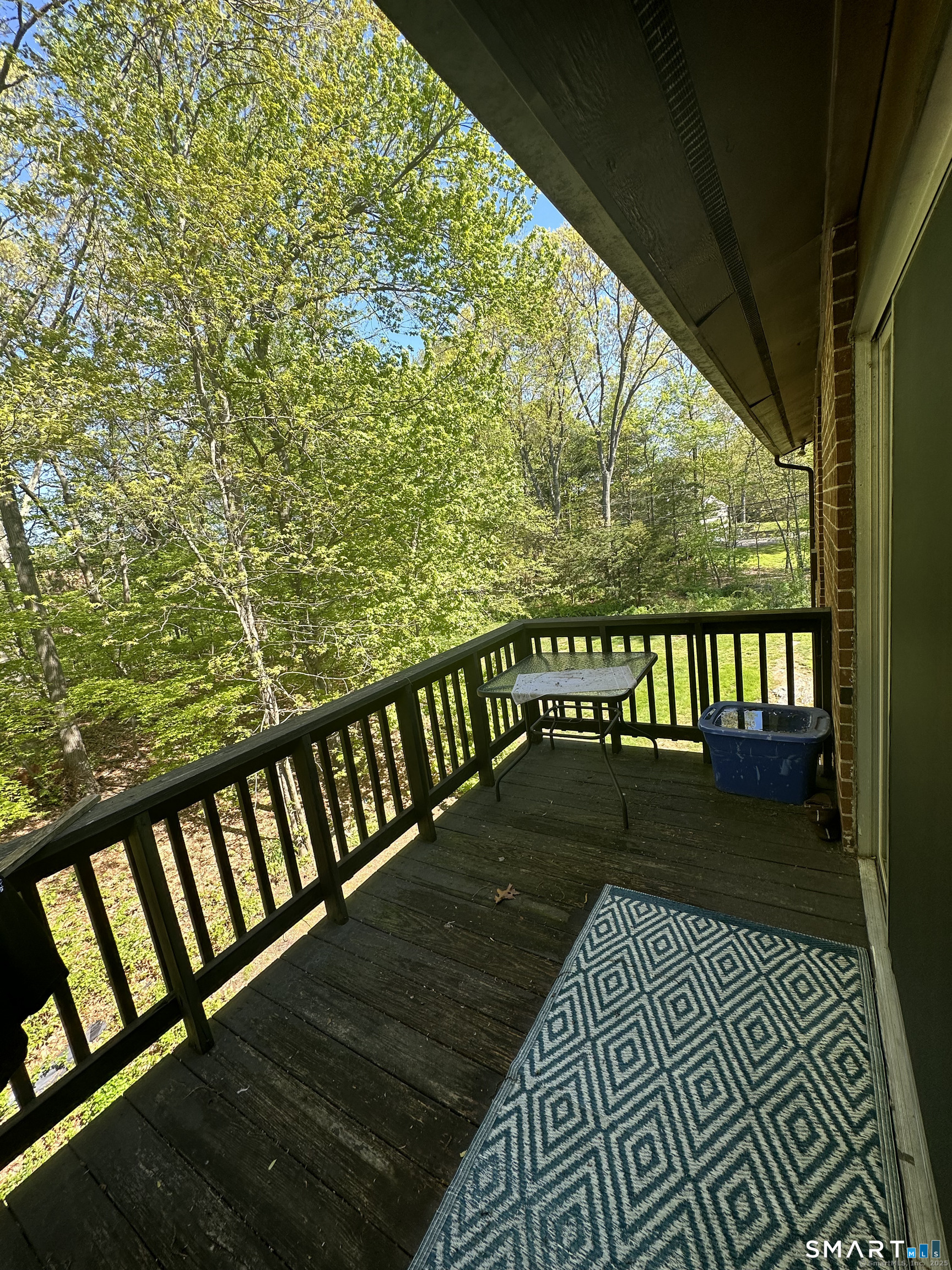 85 Balance Rock Road, Unit 14 Seymour, CT 06483 - Photo 6 of 13 Gallery Image 6