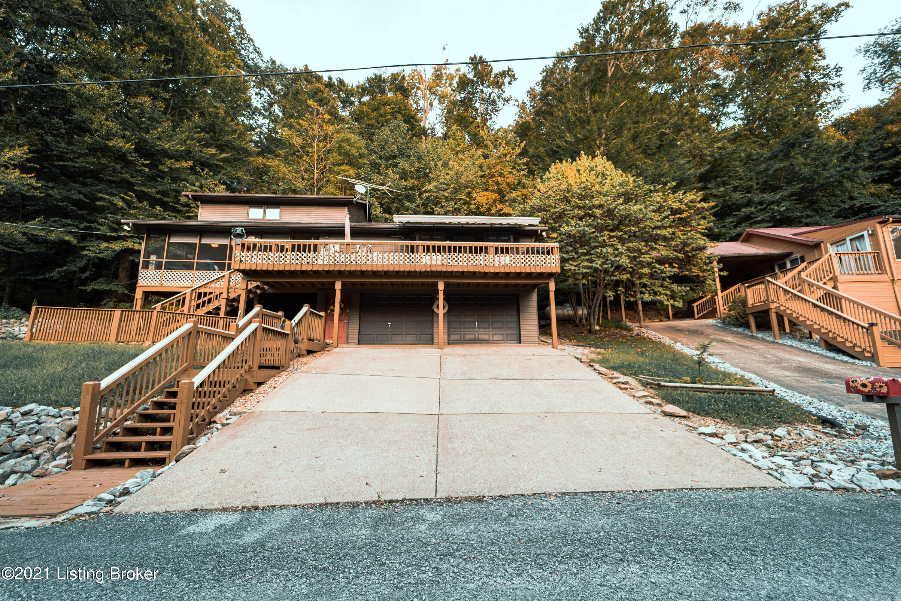 552 Out Post Road Leitchfield, KY 42754 - Photo 4 of 55 4-_JAB0989