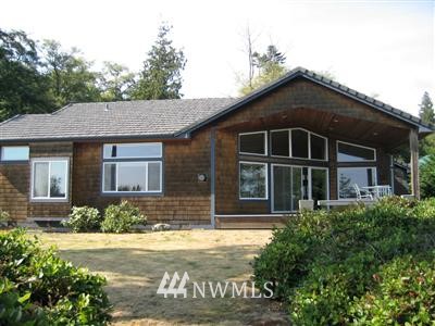 303 Disney Road Nordland, WA 98358 - Photo 1 of 1 Gallery Image 1