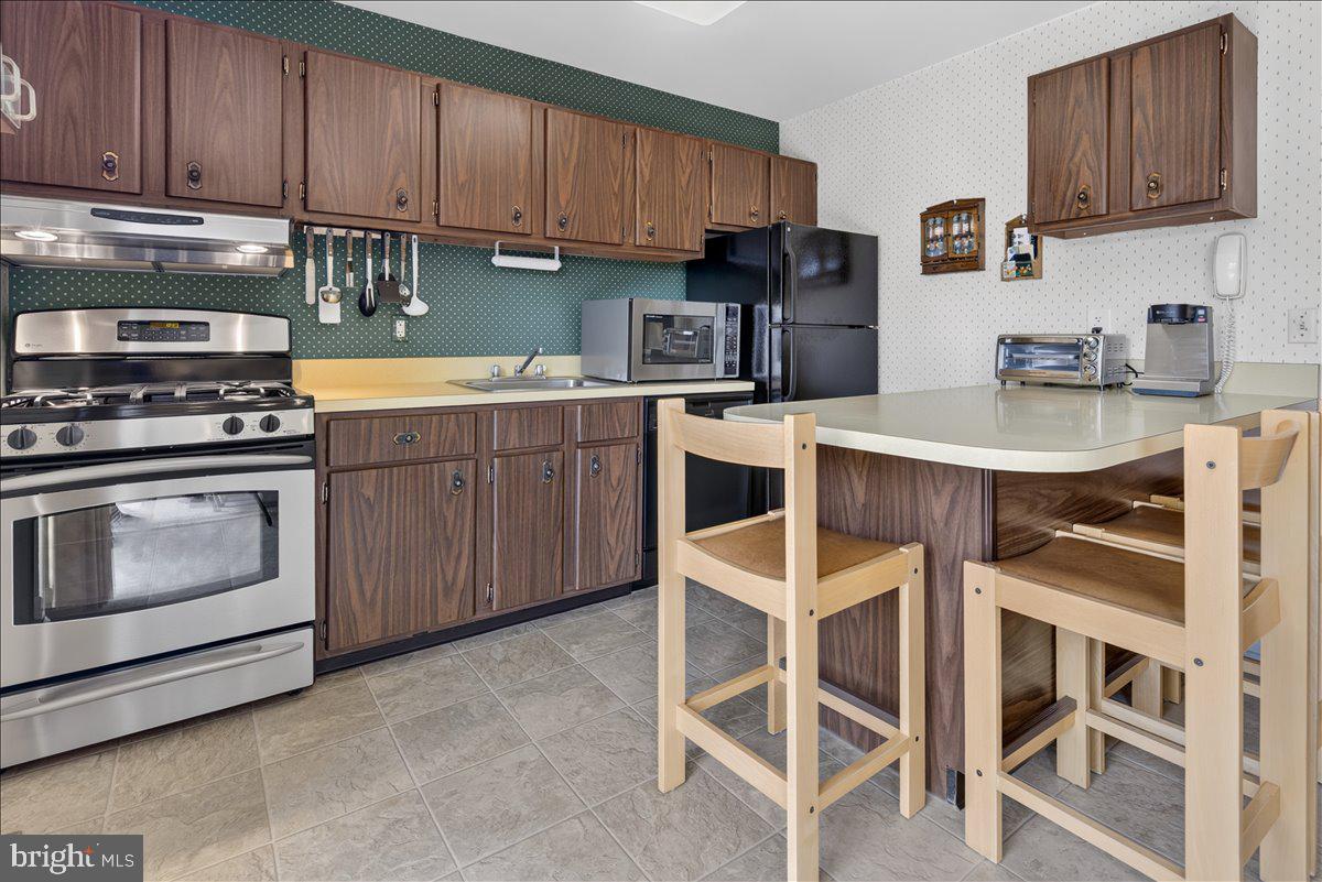 255 Probasco Road East Windsor, NJ 08520 - Photo 16 of 33 Gallery Image 16