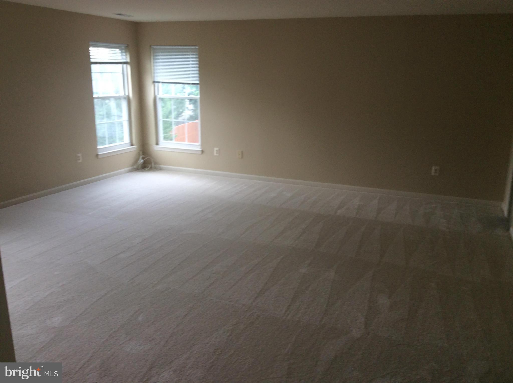 6176 Deer Ridge Trail Springfield, VA 22150 - Photo 2 of 23 Bedroom (Master)