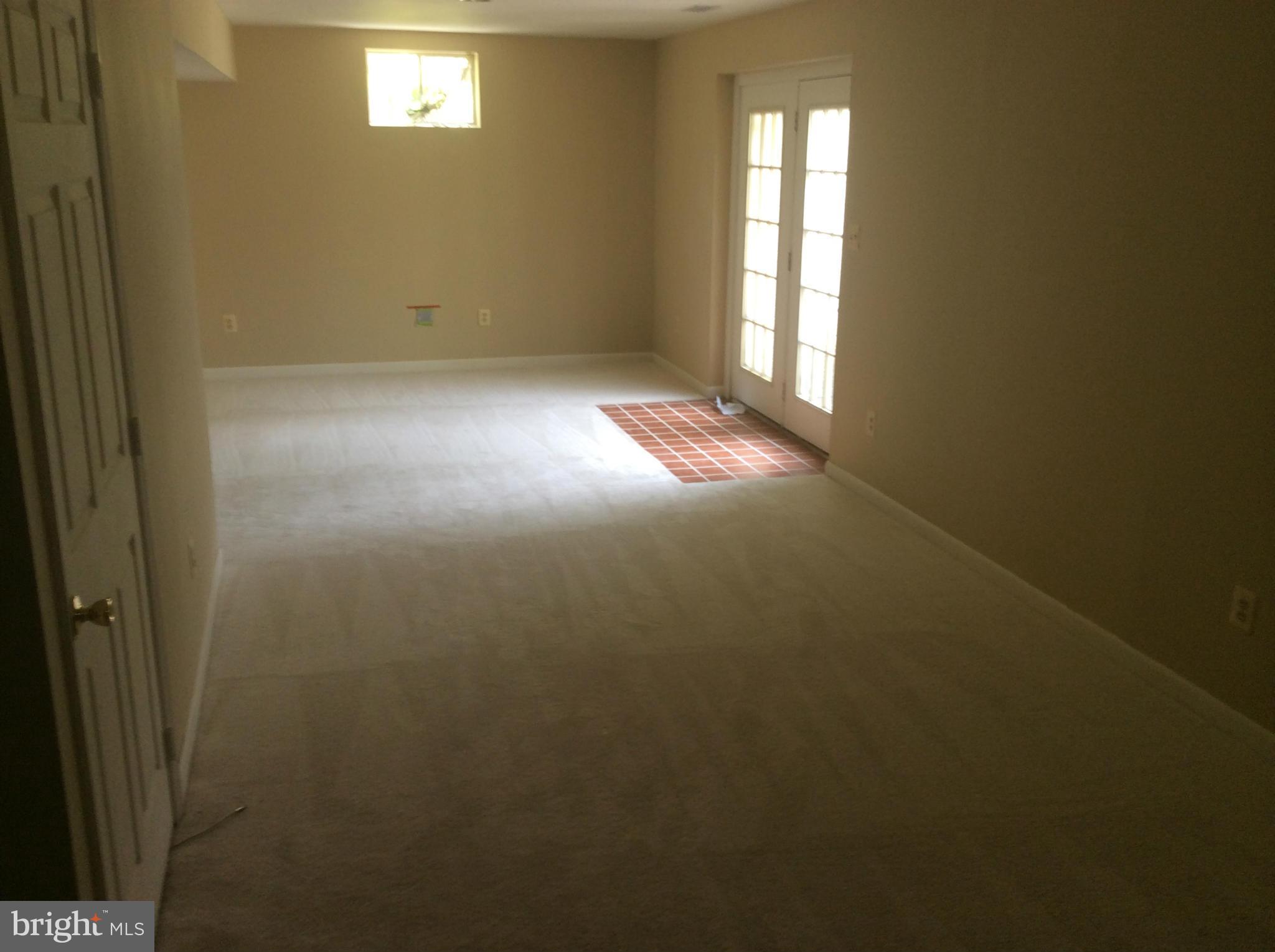 6176 Deer Ridge Trail Springfield, VA 22150 - Photo 18 of 23 Basement