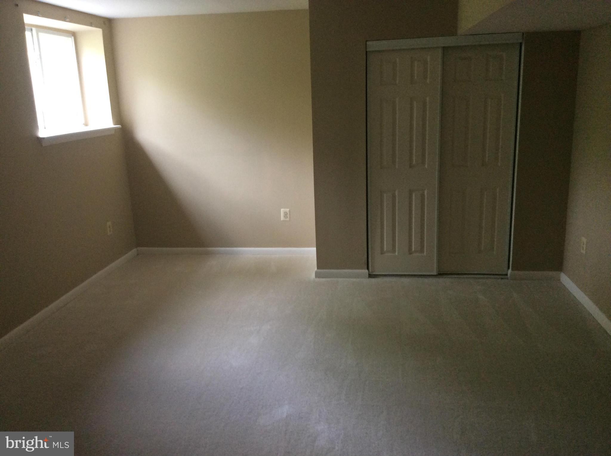 6176 Deer Ridge Trail Springfield, VA 22150 - Photo 19 of 23 Basement