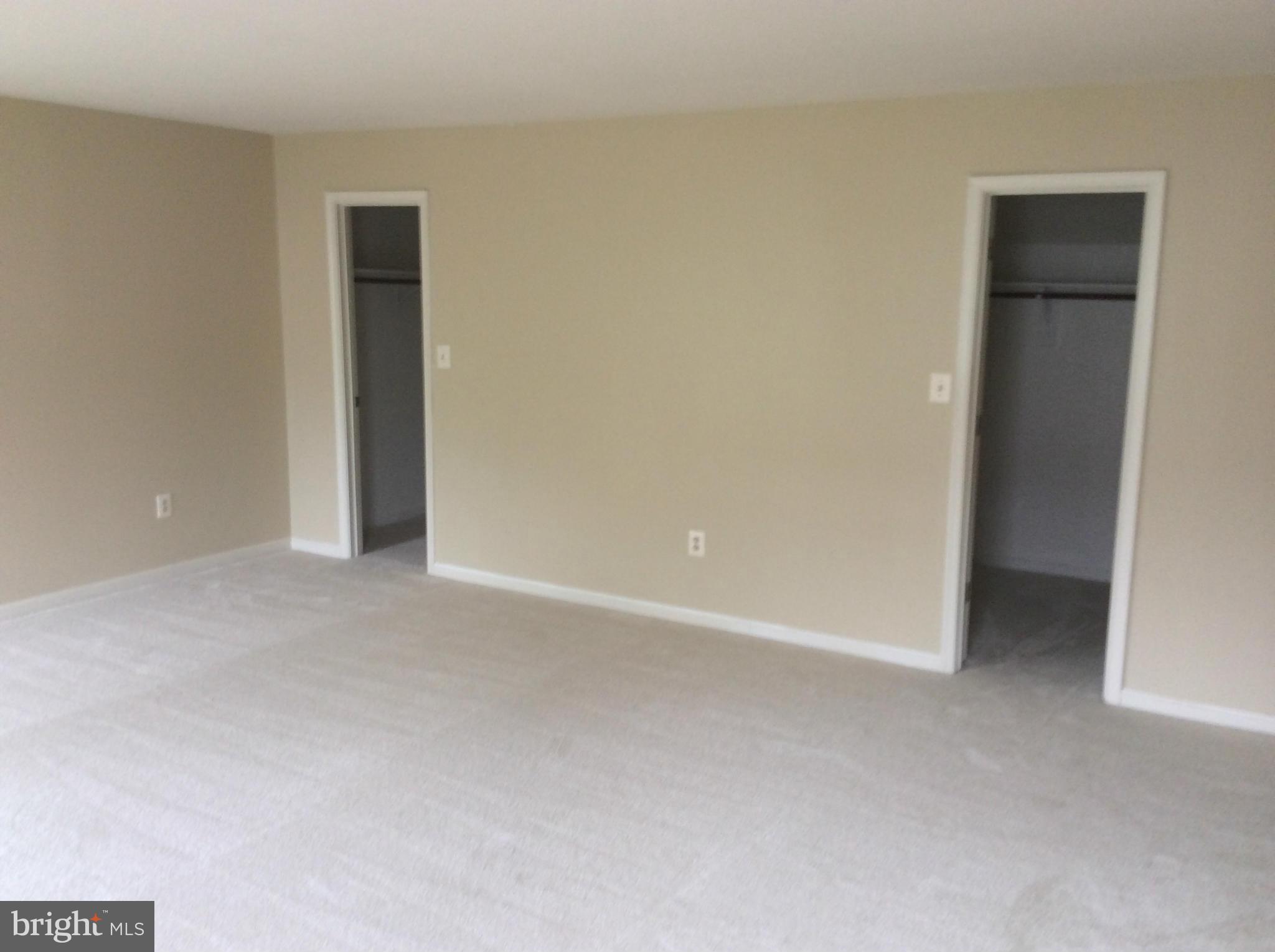 6176 Deer Ridge Trail Springfield, VA 22150 - Photo 4 of 23 Bedroom (Master)