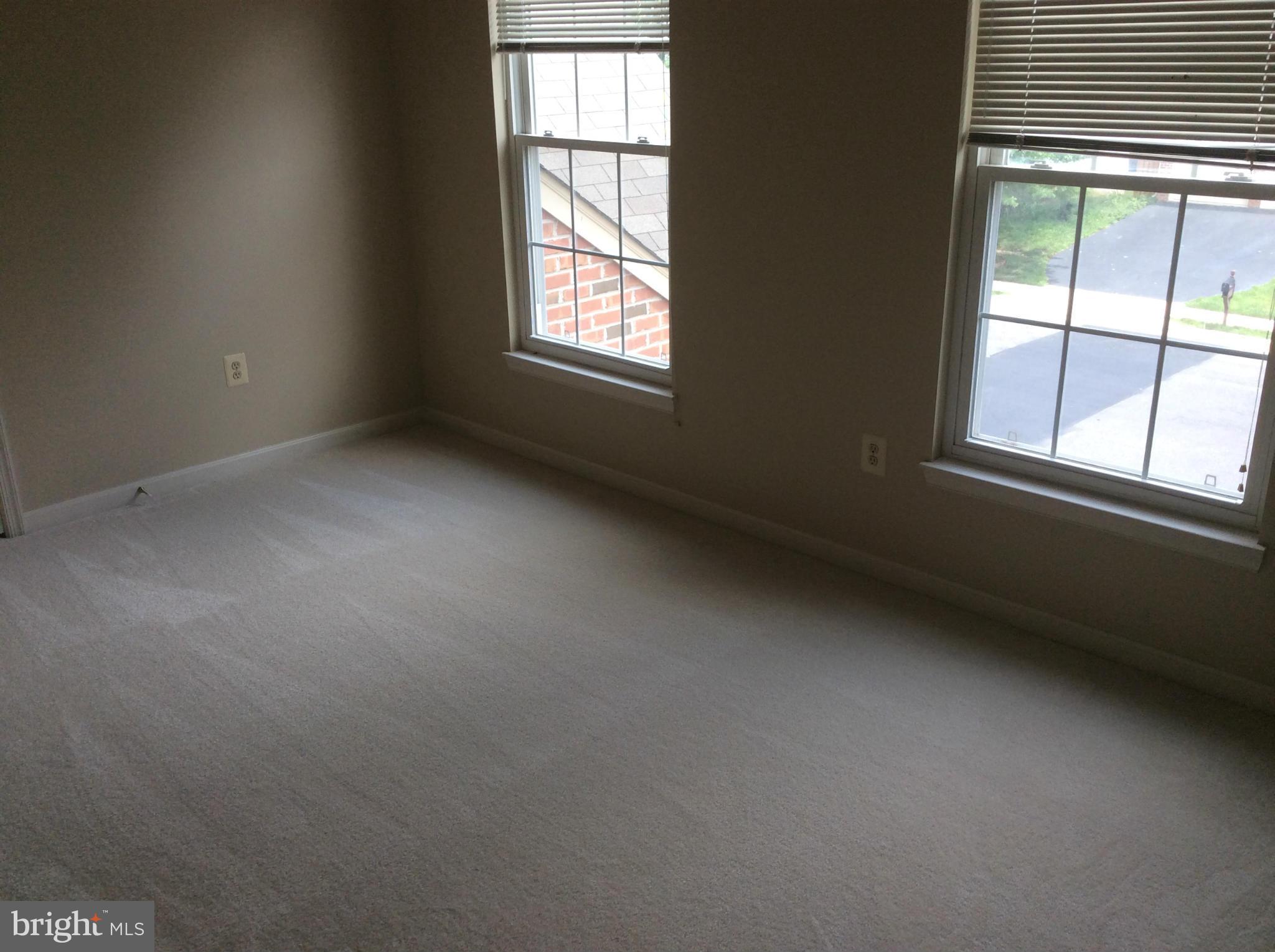 6176 Deer Ridge Trail Springfield, VA 22150 - Photo 5 of 23 Bedroom