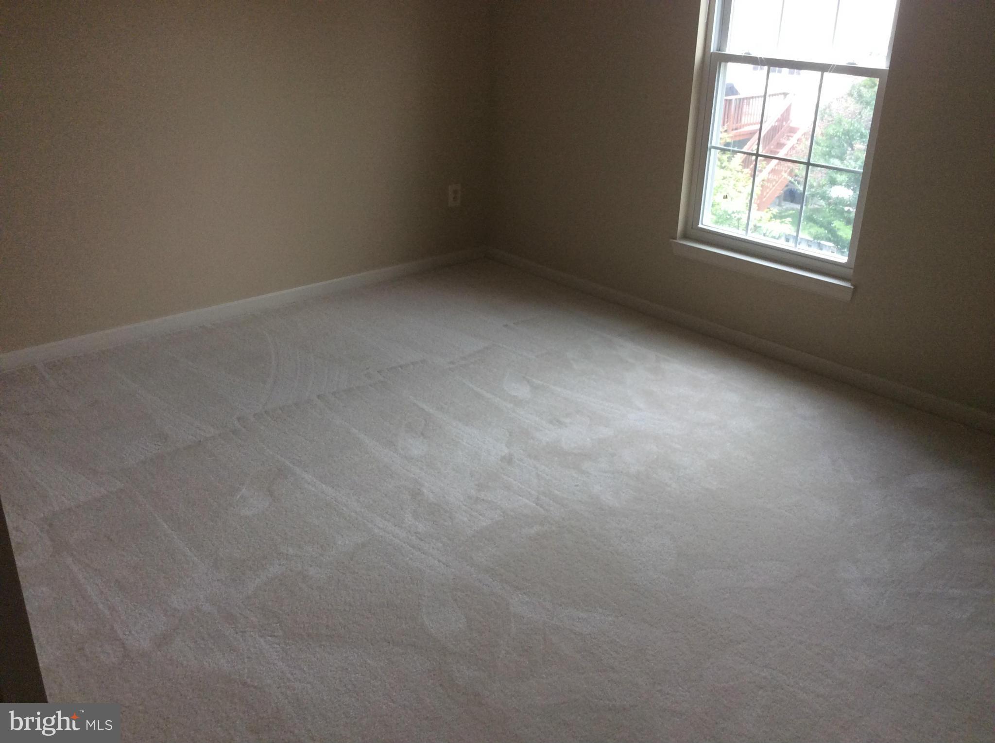 6176 Deer Ridge Trail Springfield, VA 22150 - Photo 7 of 23 Bedroom