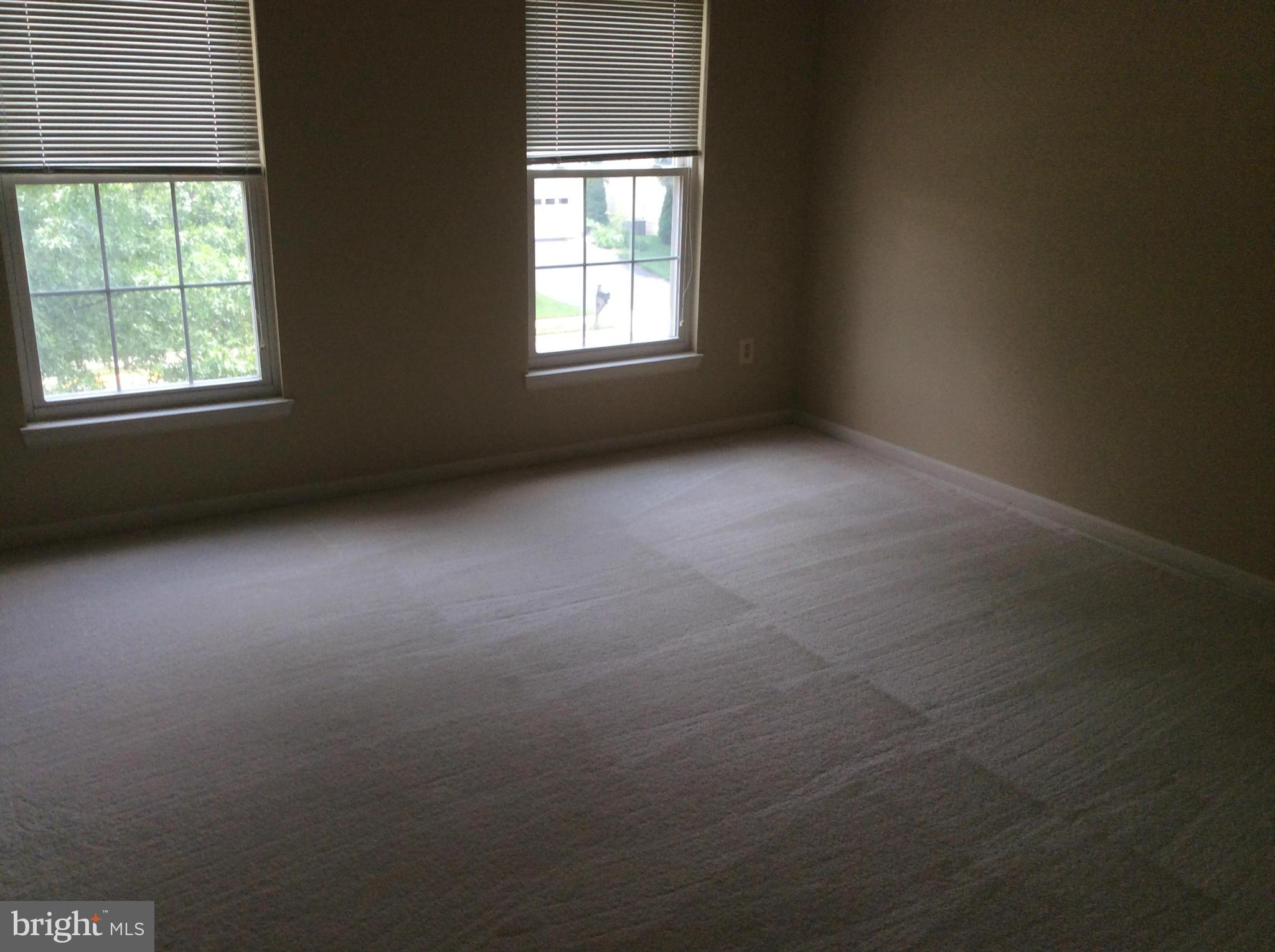 6176 Deer Ridge Trail Springfield, VA 22150 - Photo 8 of 23 Bedroom