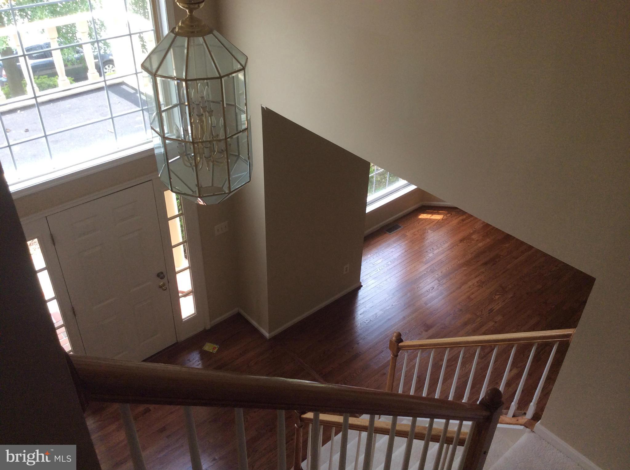 6176 Deer Ridge Trail Springfield, VA 22150 - Photo 9 of 23 Interior (General)