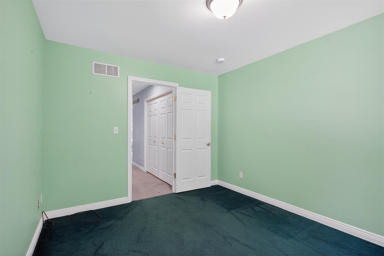 7655 Riverside Road Brooklyn, MI 49230 - Photo 30 of 55