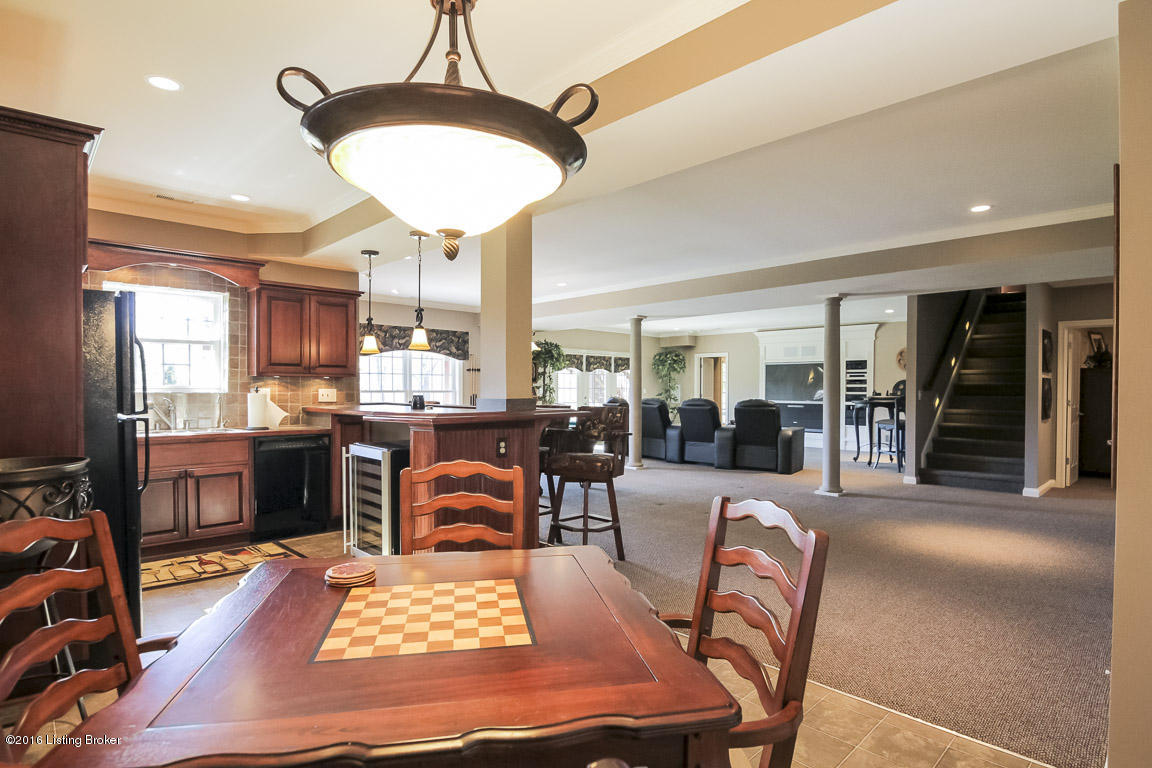 13002 Ridgemoor Drive Prospect, KY 40059 - Photo 42 of 58 39