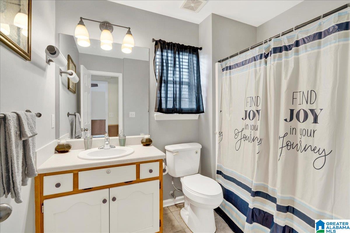 41 Woodland Ridge Road Odenville, AL 35120 - Photo 22 of 32 Gallery Image 22