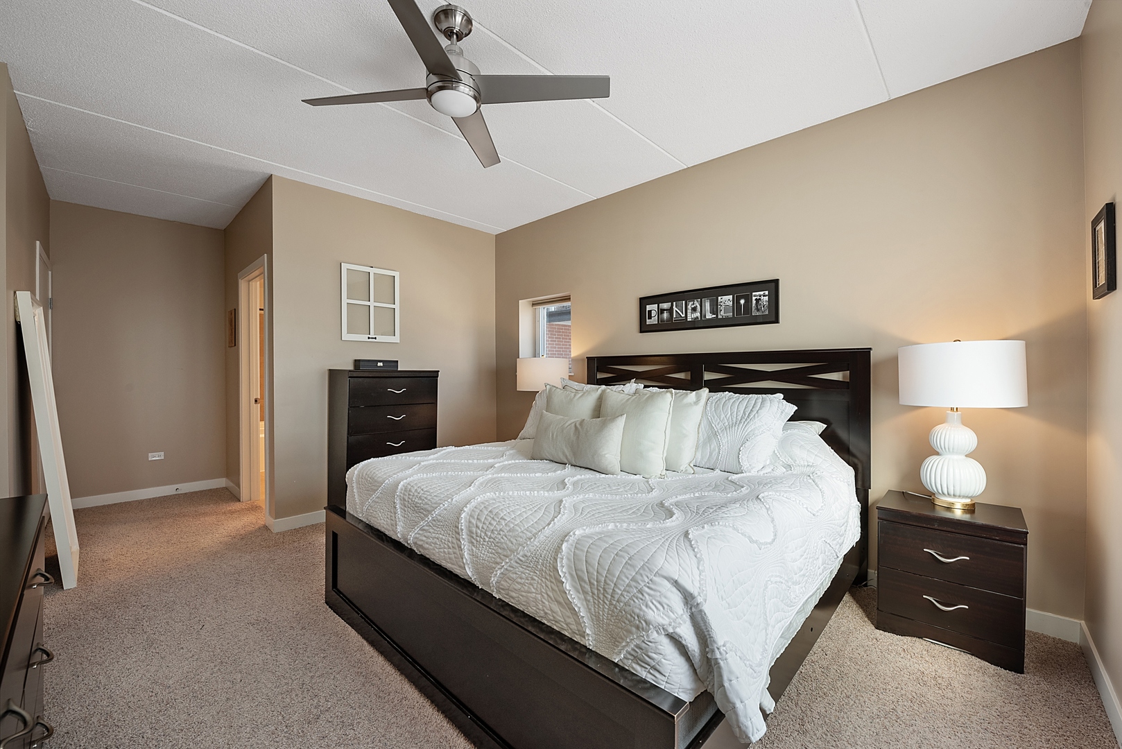 4260 North Broadway, Unit 101 Chicago, IL 60613 - Photo 14 of 21