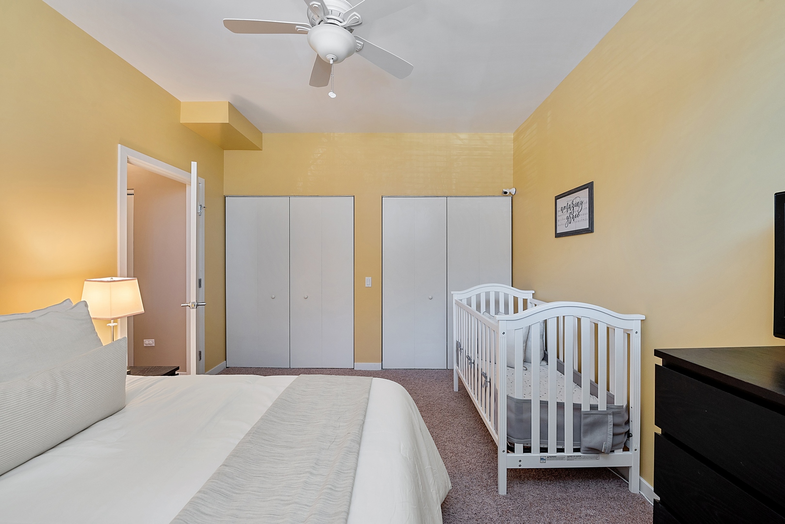 4260 North Broadway, Unit 101 Chicago, IL 60613 - Photo 17 of 21