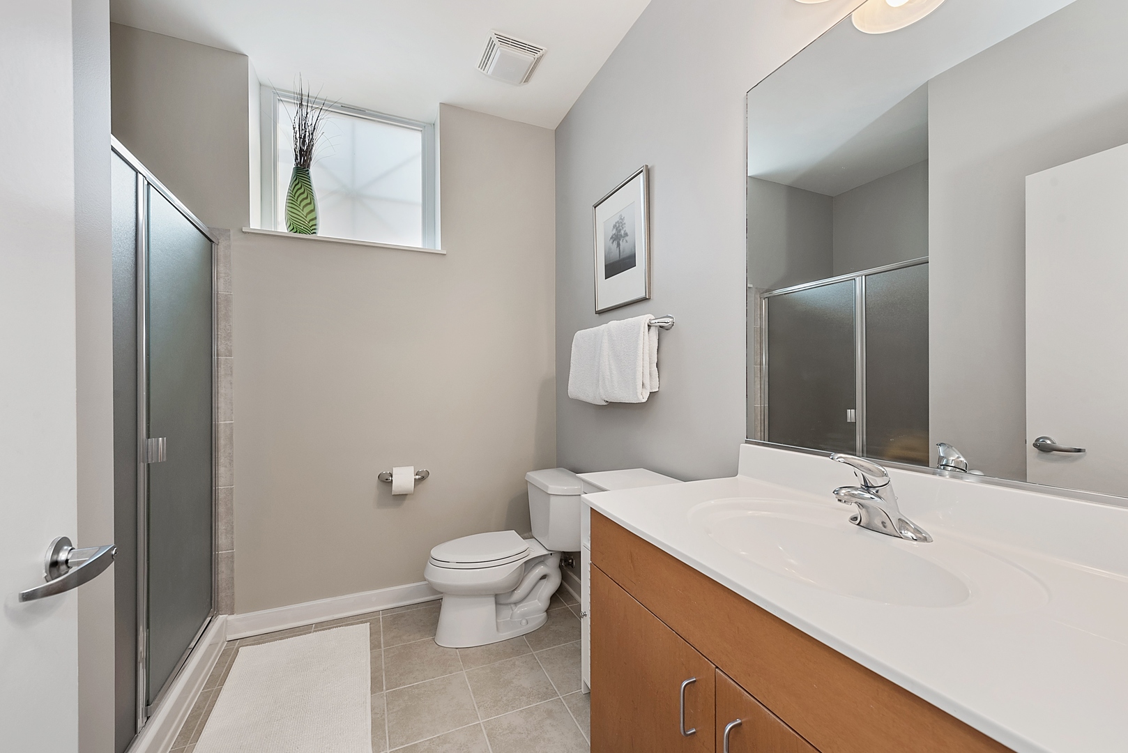 4260 North Broadway, Unit 101 Chicago, IL 60613 - Photo 19 of 21