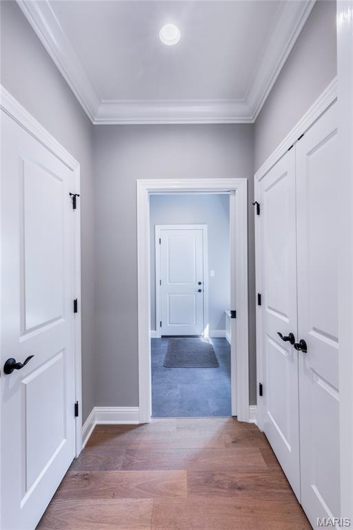 431 Landscape Court Webster Groves, MO 63119 - Photo 19 of 73