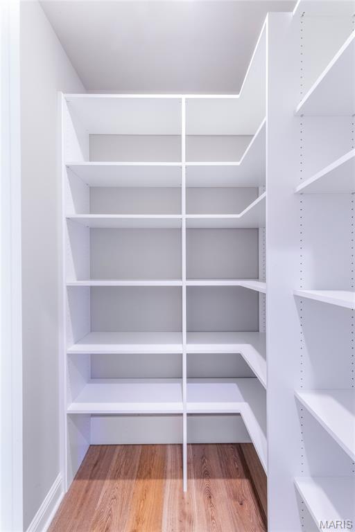 431 Landscape Court Webster Groves, MO 63119 - Photo 20 of 73