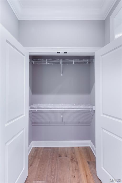 431 Landscape Court Webster Groves, MO 63119 - Photo 21 of 73