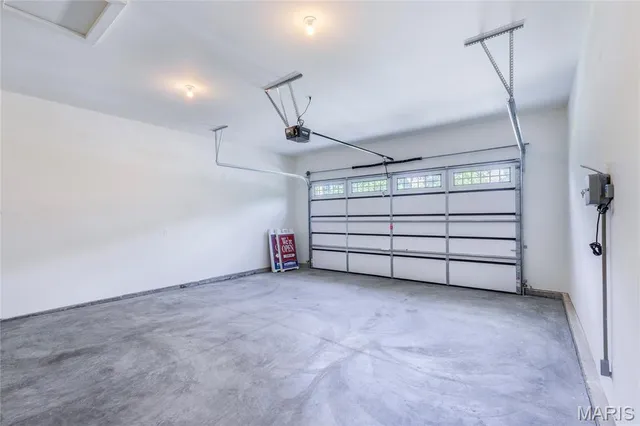 $1,259,000 | 431 Landscape Court, Webster Groves, MO 63119