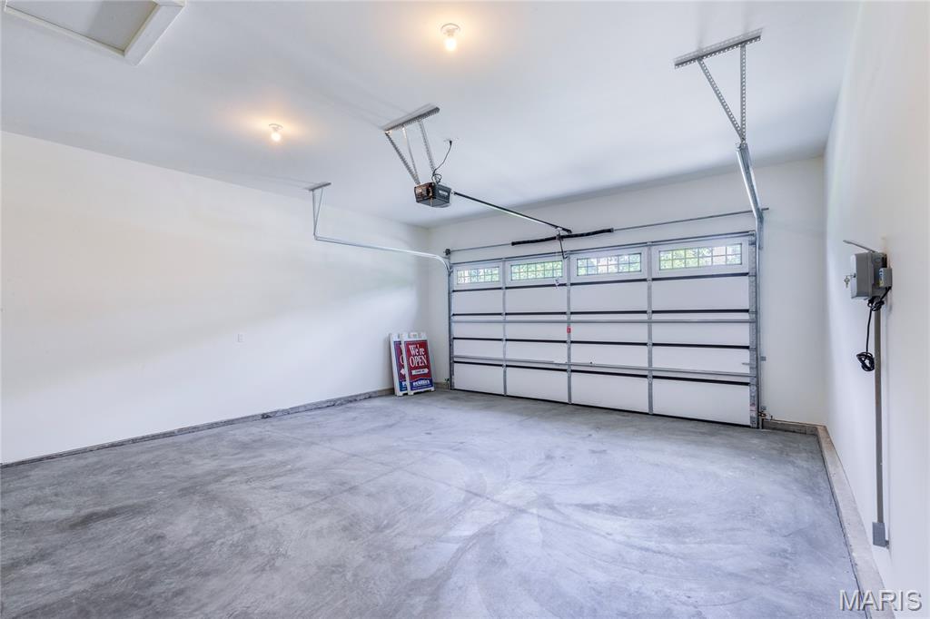 431 Landscape Court Webster Groves, MO 63119 - Photo 23 of 73