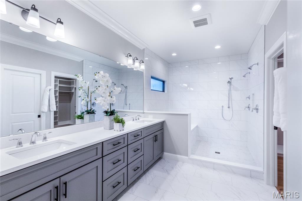 431 Landscape Court Webster Groves, MO 63119 - Photo 27 of 73