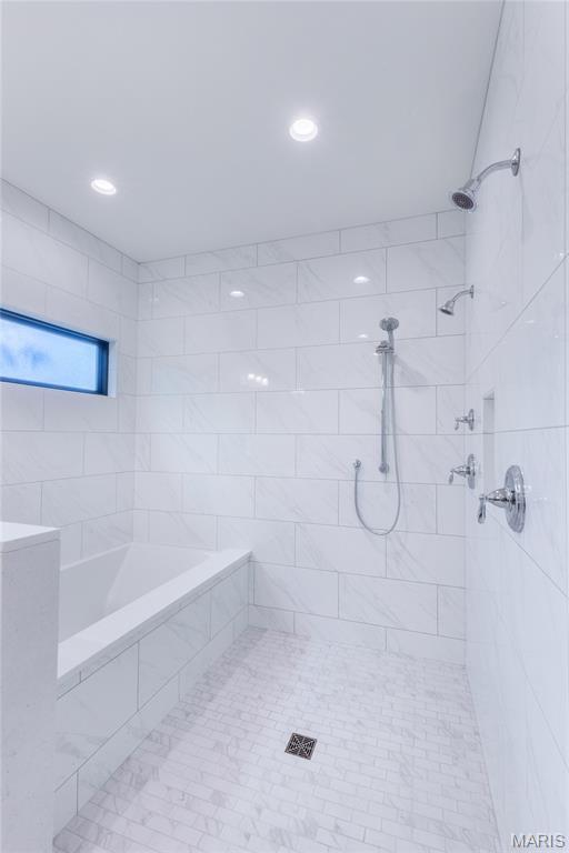 431 Landscape Court Webster Groves, MO 63119 - Photo 28 of 73