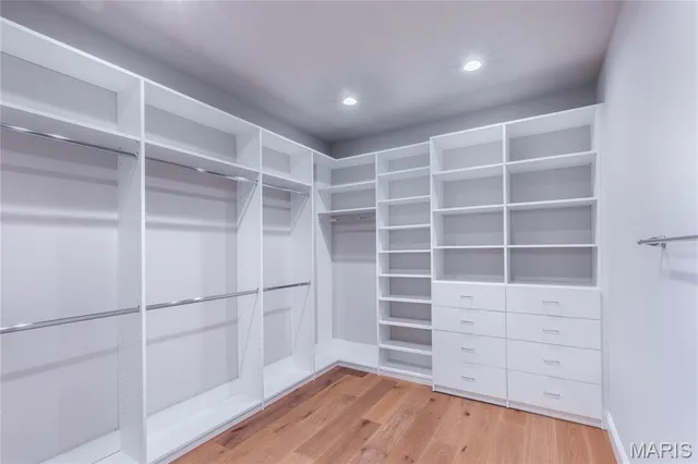 $1,259,000 | 431 Landscape Court, Webster Groves, MO 63119