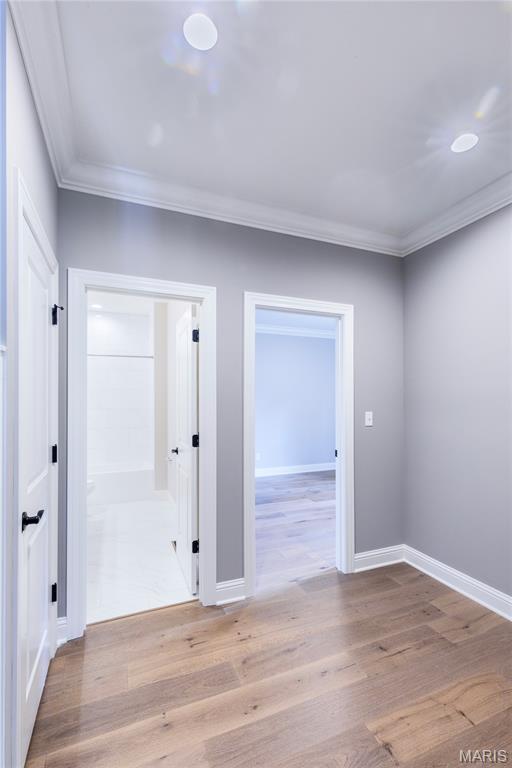 431 Landscape Court Webster Groves, MO 63119 - Photo 32 of 73