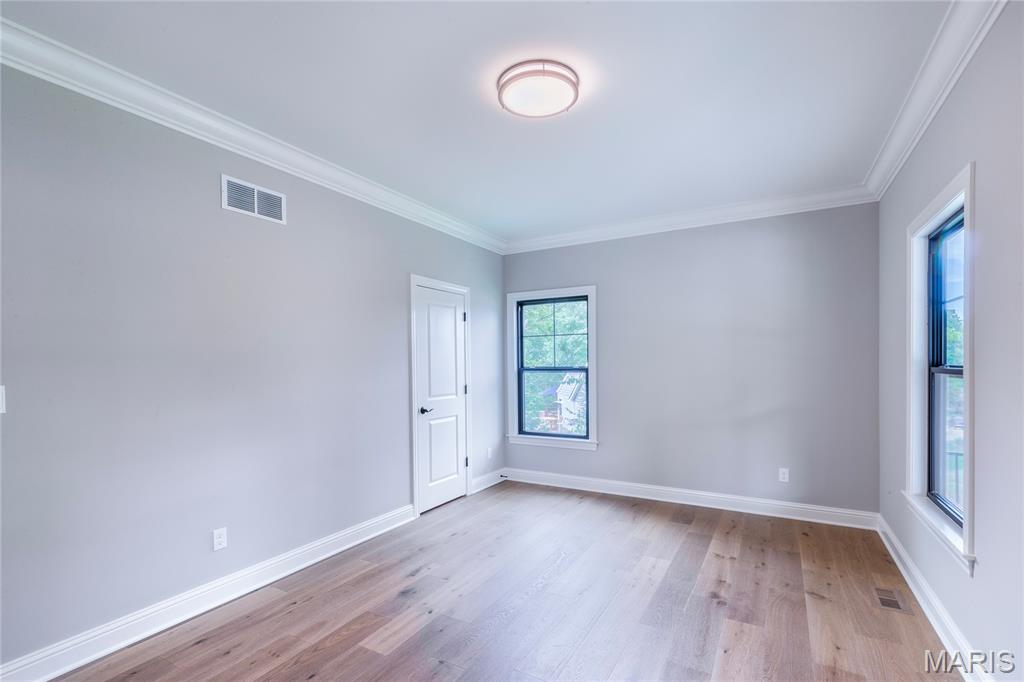 431 Landscape Court Webster Groves, MO 63119 - Photo 34 of 73