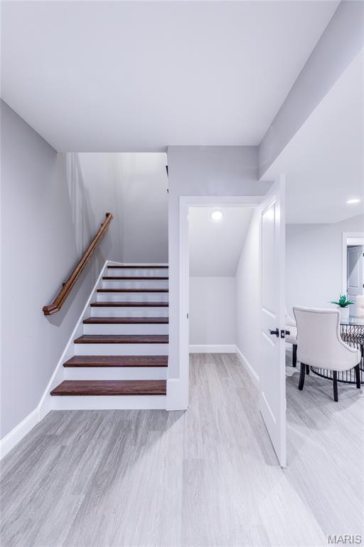 431 Landscape Court Webster Groves, MO 63119 - Photo 39 of 73