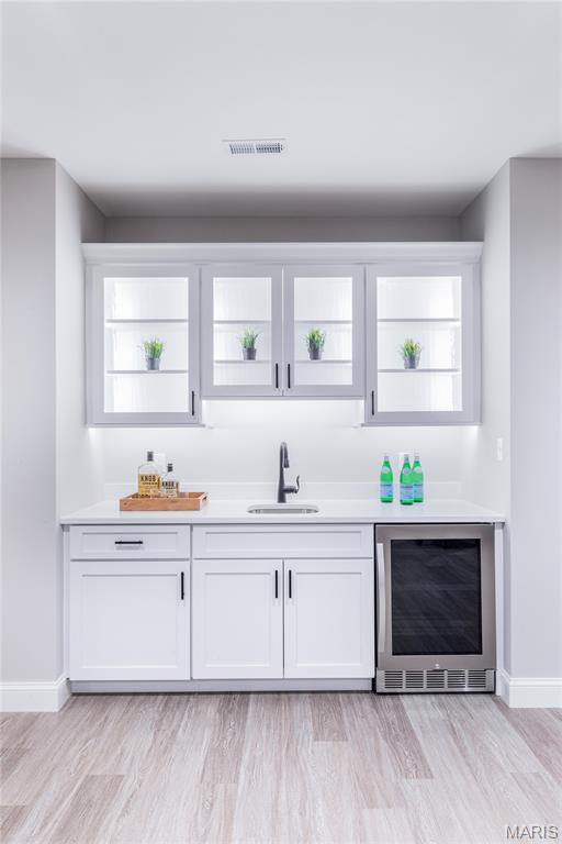 431 Landscape Court Webster Groves, MO 63119 - Photo 41 of 73