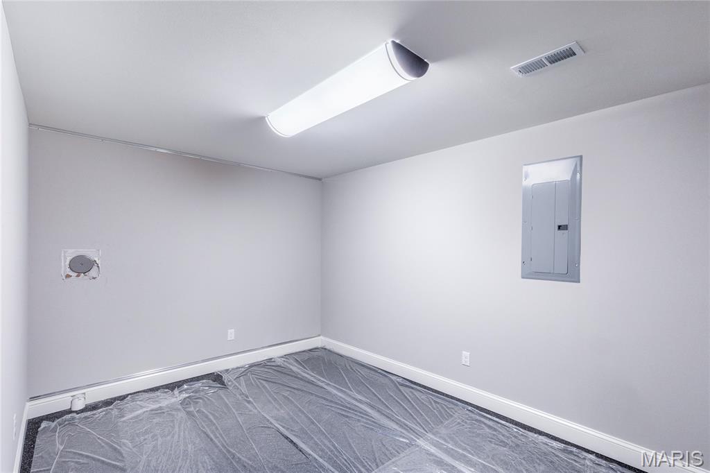 431 Landscape Court Webster Groves, MO 63119 - Photo 42 of 73