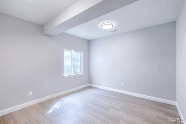 $1,259,000 | 431 Landscape Court, Webster Groves, MO 63119