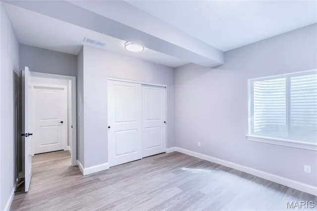 $1,259,000 | 431 Landscape Court, Webster Groves, MO 63119