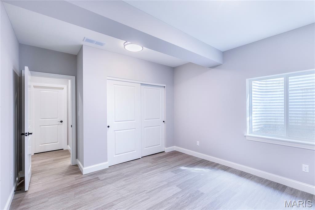 431 Landscape Court Webster Groves, MO 63119 - Photo 44 of 73