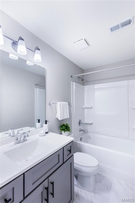 431 Landscape Court Webster Groves, MO 63119 - Photo 45 of 73