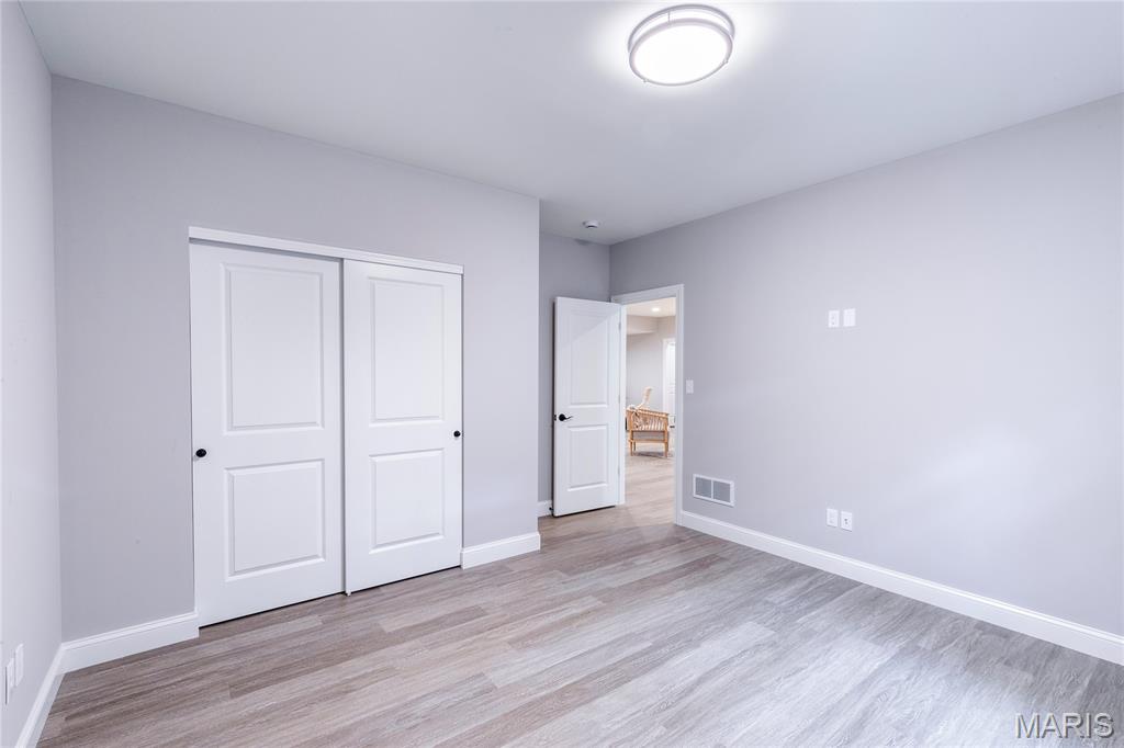 431 Landscape Court Webster Groves, MO 63119 - Photo 47 of 73