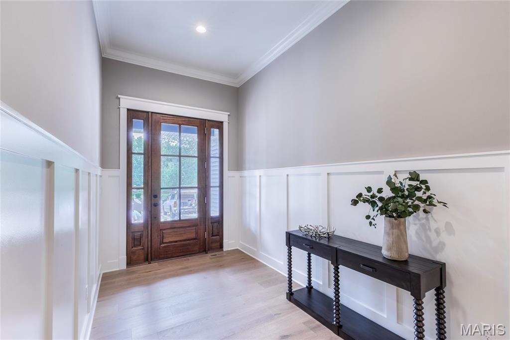 431 Landscape Court Webster Groves, MO 63119 - Photo 6 of 73