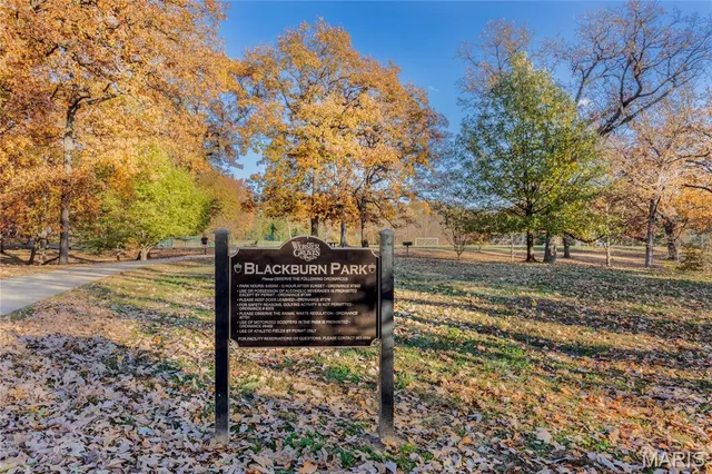 $1,259,000 | 431 Landscape Court, Webster Groves, MO 63119