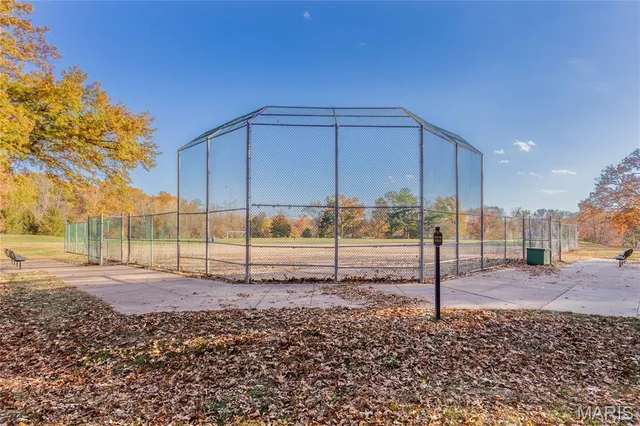 $1,259,000 | 431 Landscape Court, Webster Groves, MO 63119