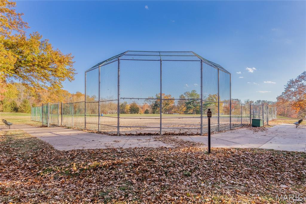 431 Landscape Court Webster Groves, MO 63119 - Photo 65 of 73