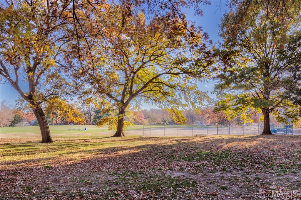 431 Landscape Court Webster Groves, MO 63119 - Photo 67 of 73