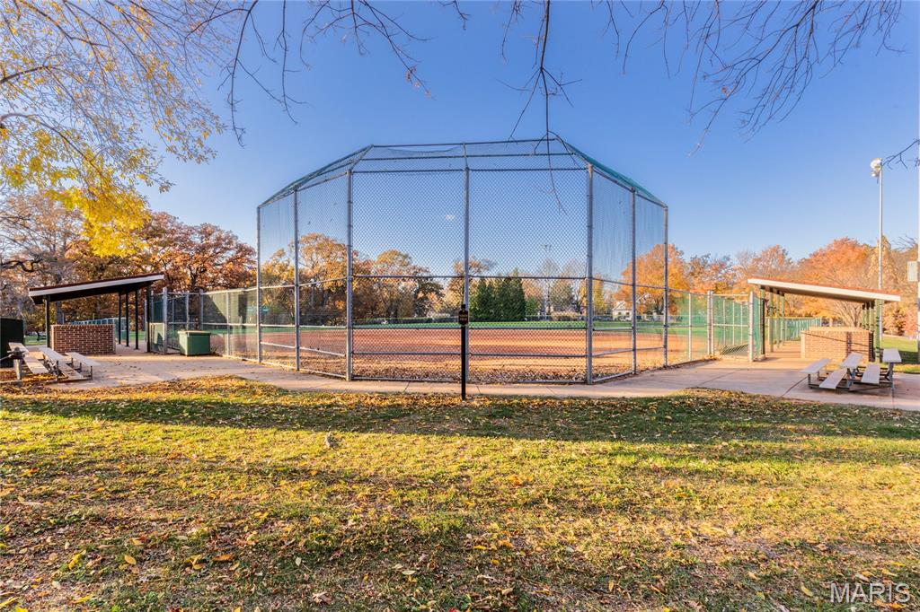 431 Landscape Court Webster Groves, MO 63119 - Photo 72 of 73