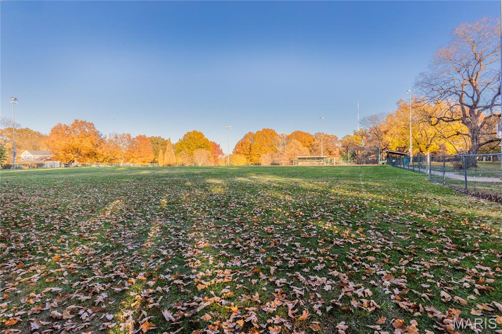 431 Landscape Court Webster Groves, MO 63119 - Photo 73 of 73
