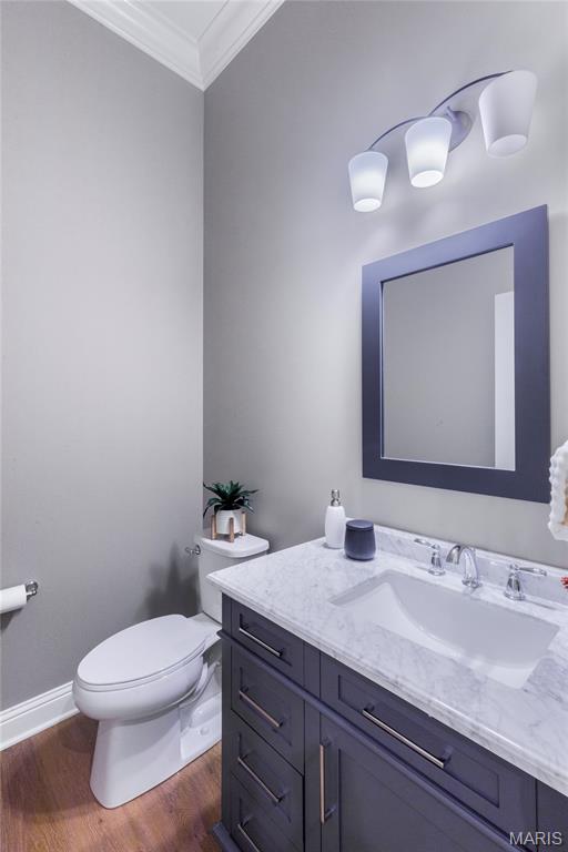 431 Landscape Court Webster Groves, MO 63119 - Photo 8 of 73