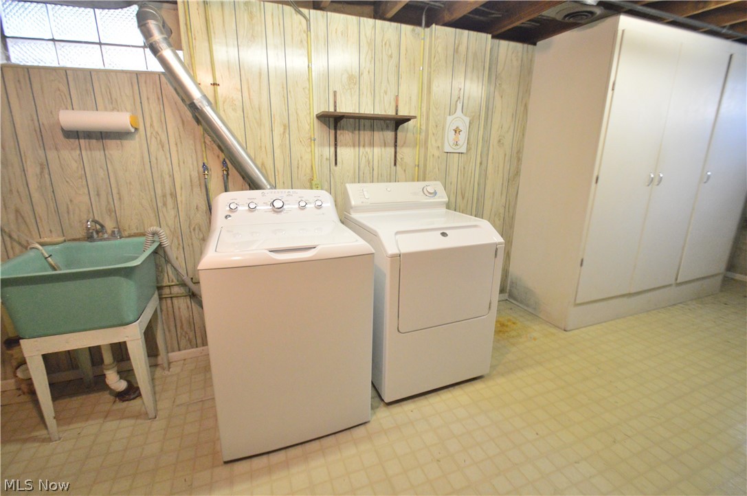 2074 Thomas Hubbard Road Hubbard, OH 44425 - Photo 15 of 18