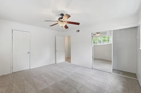 $299,888 | 1974 Benita Drive, Unit 4, Rancho Cordova, CA 95670